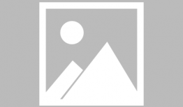 暗黑吃瓜群众在线爆料免费,免费爆料背后的真相