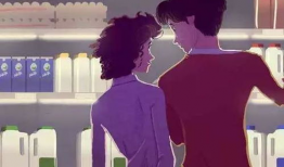 心理学说喜欢动漫的人,解码喜欢动漫人群的内心世界