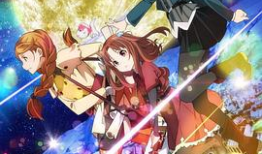 动漫电影大全免费