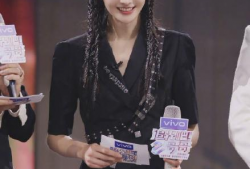 景甜吃瓜爆料是真的吗,真相还是谣言？