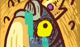 咸鱼之王91直播间,揭秘直播间的魅力与精彩瞬间