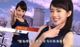 娱乐圈吃瓜熊姐小说免费阅读,吃瓜熊姐的瓜田秘闻