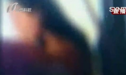 性性视频,探索性爱视频背后的故事与启示